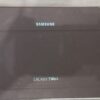 Tableta Galaxy Tab 3