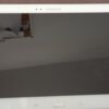 Tableta Galaxy Tab 3