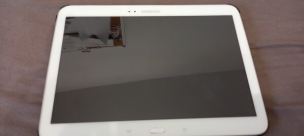 Tableta Galaxy Tab 3
