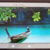 Tableta Galaxy Tab 3