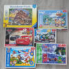 20260407_131416 Seturi Puzzle pentru copii diverse modele