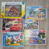 20260407_131421 Seturi Puzzle pentru copii diverse modele