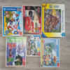 20260407_131426 Seturi Puzzle pentru copii diverse modele