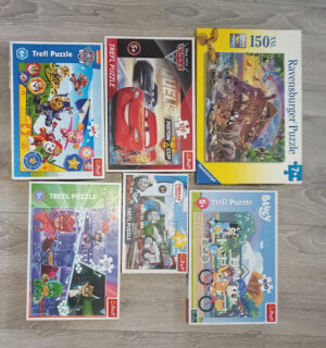 20260407_131426 Seturi Puzzle pentru copii diverse modele
