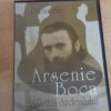 cantece-bosericesti Colecție CD religioase ortodoxe – stare bună