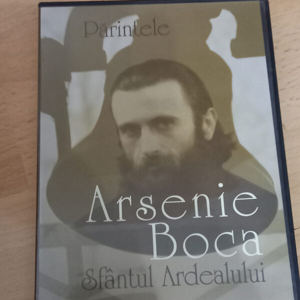 cantece-bosericesti Colecție CD religioase ortodoxe – stare bună