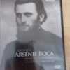 cantece-bosericesti2 Colecție CD religioase ortodoxe – stare bună