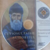 cantece-bosericesti4 Colecție CD religioase ortodoxe – stare bună
