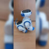 catel-robot3 Robot catel pentru copii