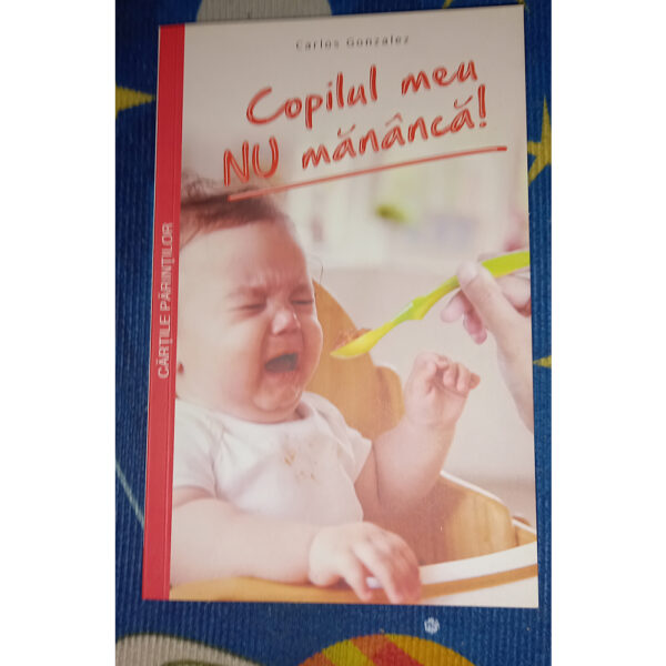 manual-copil3 Carti despre sarcina si bebelusi