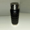 termos Sticla termos Swiss Peak Elite 1L