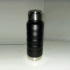 termos2 Sticla termos Swiss Peak Elite 1L