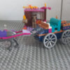 20260608_114002 LEGO Disney Frozen 2 Aventura Elsei cu trasura