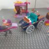 20260608_114046 LEGO Disney Frozen 2 Aventura Elsei cu trasura