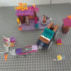 20260608_114105 LEGO Disney Frozen 2 Aventura Elsei cu trasura