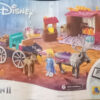 20260608_114320 LEGO Disney Frozen 2 Aventura Elsei cu trasura