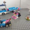 20260608_120355 LEGO® Friends - Camion de service si intretinere