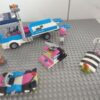 20260608_120358 LEGO® Friends - Camion de service si intretinere