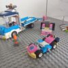20260608_120406 LEGO® Friends - Camion de service si intretinere