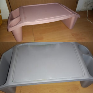 masute Masuta de plastic pentru copii