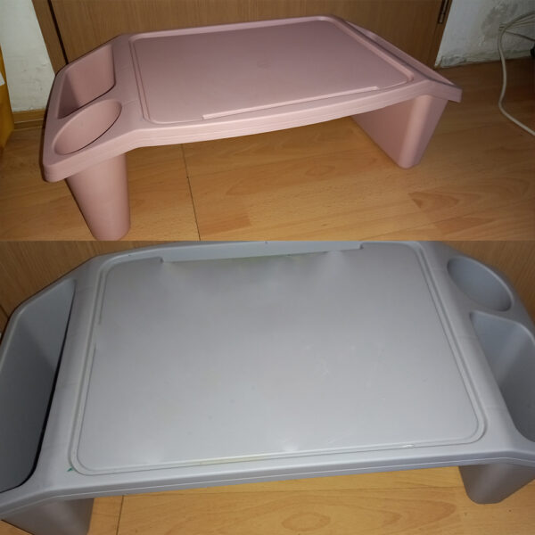 masute Masuta de plastic pentru copii